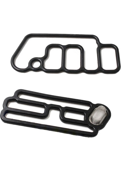 15815-R70-A01 15845-R70-A01 Honda Için Silindir Kafası Solenoid Contası Vtec Contası (Yurt Dışından) fiyatları