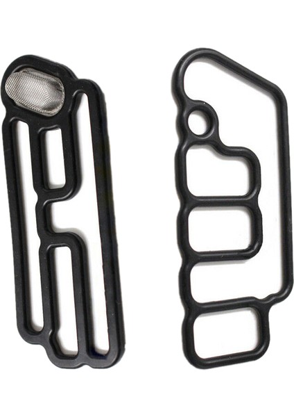 15815-R70-A01 15845-R70-A01 Honda Için Silindir Kafası Solenoid Contası Vtec Contası (Yurt Dışından) modelleri