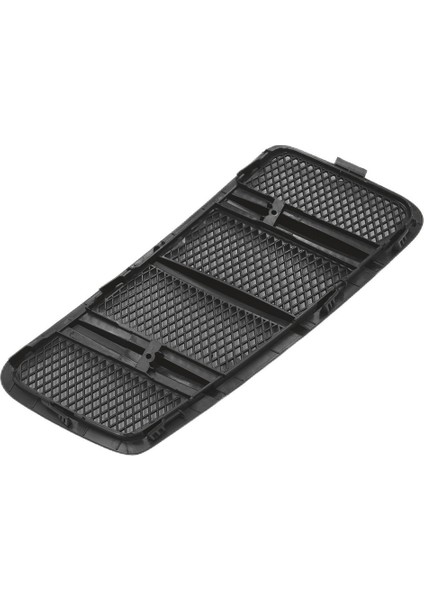 Yeni Araba Motor Kapağı Mercedes-Benz Gl/m Sınıfı Gle Gls C292 W166 X166 Hava Girişi Izgarası Lh A1668800105 (Yurt Dışından) fiyatları