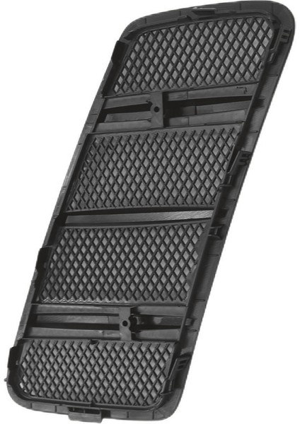 Yeni Araba Motor Kapağı Mercedes-Benz Gl/m Sınıfı Gle Gls C292 W166 X166 Hava Girişi Izgarası Lh A1668800105 (Yurt Dışından) modelleri