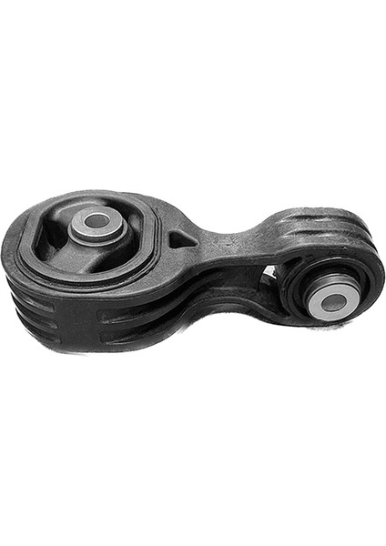 Arka Sol Motor Takozu 50890-SZW-003 50890SZW003 Honda Cıvıc Stepwgn Rk Vııı Sedan Alt Tork Çubuğu Takozu (Yurt Dışından) fiyatları