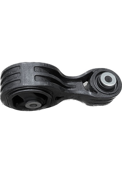 Arka Sol Motor Takozu 50890-SZW-003 50890SZW003 Honda Cıvıc Stepwgn Rk Vııı Sedan Alt Tork Çubuğu Takozu (Yurt Dışından) fırsatları