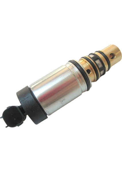 Ac Valf Kontrol Solenoid Valfleri 976742S000 Hyundai Tucson Accent Kia Rio Sportage K900 (Yurt Dışından)