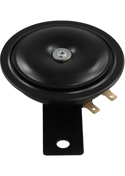 Linde Forklift Parçaları Için 80V Korna 0009731507 (Yurt Dışından) modelleri