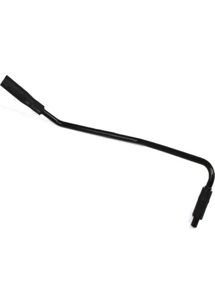 1997-2004 Jeep Cherokee Wrangler 4854265 Karter Havalandırma Emme Manifoldu Tüp Karter Havalandırma Hortumu (Yurt Dışından)