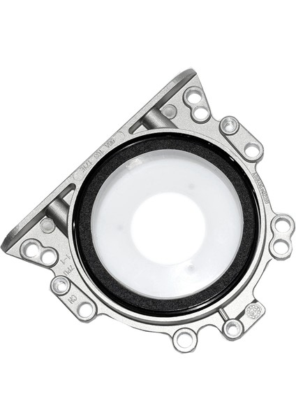 Audi A4 Quattro Tt Vw Beetle Golf 06A103171A Için Arka Krank Mili Conta Flanşı Yeni (Yurt Dışından) fiyatları