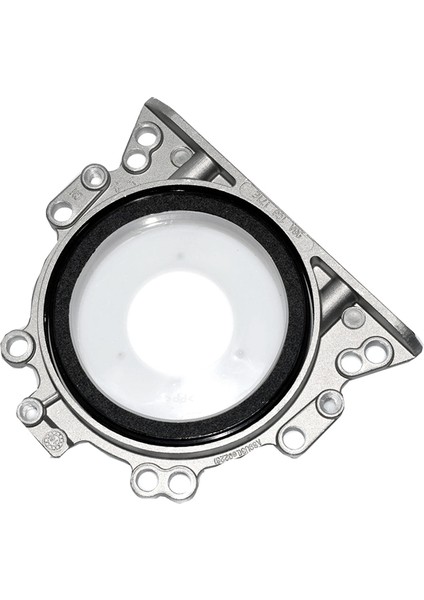 Audi A4 Quattro Tt Vw Beetle Golf 06A103171A Için Arka Krank Mili Conta Flanşı Yeni (Yurt Dışından) modelleri