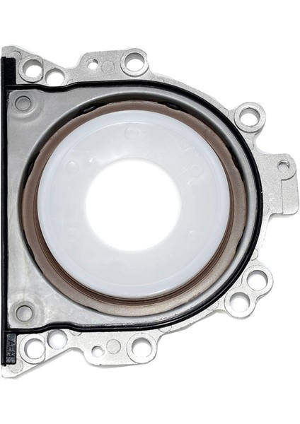 Audi A4 Quattro Tt Vw Beetle Golf 06A103171A Için Arka Krank Mili Conta Flanşı Yeni (Yurt Dışından) indirimleri