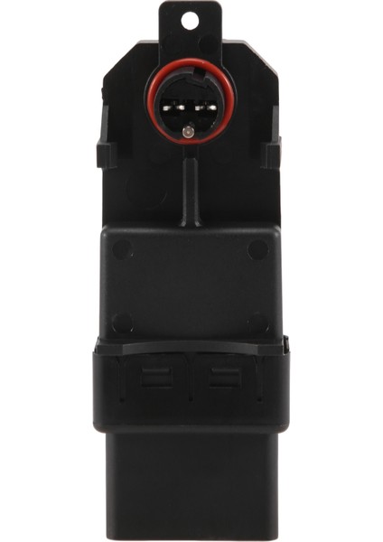 Renault Megane 2 Grand Scenic 2 Scenic Clio 3 Espace 4 440726 440788 440746 288887 Için Pencere Regülatörü Motor Modülü (Yurt Dışından)