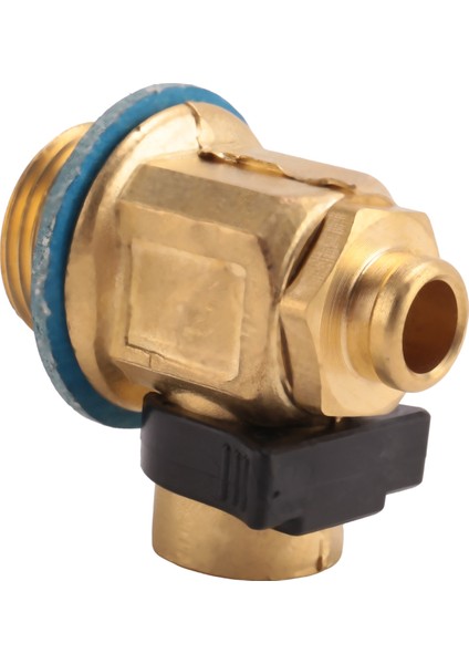 F105S Yağ Tahliye Vanası M20-1.5 Chevy Luv Isuzu-Porsche Eski Honda Için Kol Klipsli Konular (Yurt Dışından) modelleri