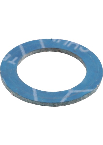 F105S Yağ Tahliye Vanası M20-1.5 Chevy Luv Isuzu-Porsche Eski Honda Için Kol Klipsli Konular (Yurt Dışından) indirimleri