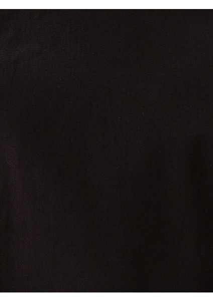 Long Crop Kadın Gömlek K.kol indirimleri