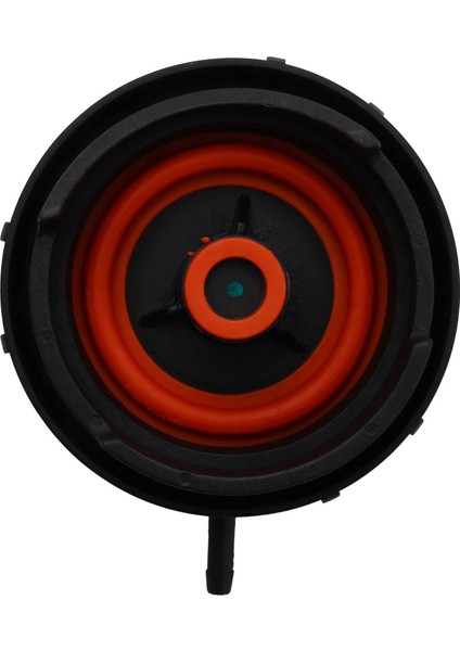 11127552281 Motor Hava Valfi Caps Kapak Bmw E60 E65 E66 E70 E83 E88 E85 E90 E91 E92 F10 N52 128I 328I 528I X3 X5 Z4 Kap (Yurt Dışından) fırsatları