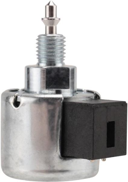 Briggs & Stratton 694393 Için Walbro Carb Karbüratör ile Karbüratör Yakıt Kesme Solenoidinin Değiştirilmesi (Yurt Dışından)