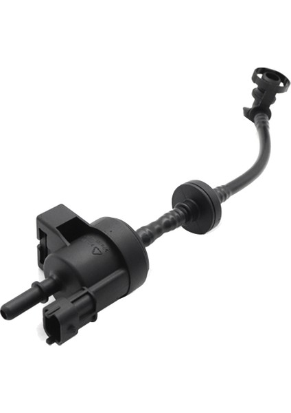 Buick Encore Envision Opel Corsa D Astra J A14NET Vauxhall 24102695 55576071 Için Bidon Boşaltma Solenoid Valfı Egr (Yurt Dışından)