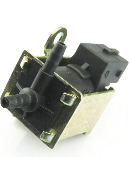 Araba Vakum Solenoid Valf Regülatörü Solenoid Valf Passat B5 Bora 4 Golf Mk4 026906283H Için Uygun (Yurt Dışından) indirimleri