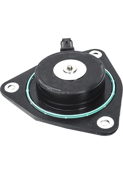 Araba Değişken Zamanlama Solenoidi 12589784 917-298 Chevrolet Impala Saturn Buick 2006-2011 Yağ Kontrol Vvr Valfi 12579542 (Yurt Dışından) fiyatları