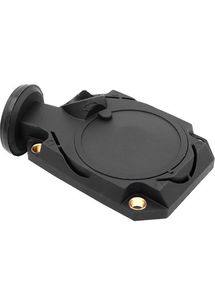 11157501565 Araba Motoru Karter Bloğu Havalandırma Havalandırma Vanası Bmw 7 Serisi E38 750I 8 Serisi E31 850CI (Yurt Dışından)