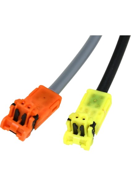 Nissan Qashqai 350Z Versa Murano Için Hava Yastığı Spiral Kablo Saat Yayı 25567-JD003 B5567-CB66A B5567-JD00A 25567-5X00A (Yurt Dışından) modelleri