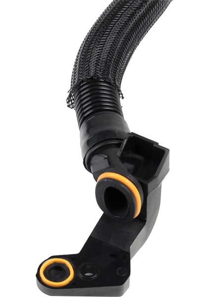 06K103213J Pcv Vana Boru Hortum Fit Atlas Jetta Mk7 Tiguan Mk2 Golf Için Audi A3 Tt 06K 103 213 J 06K103213A (Yurt Dışından) fiyatları