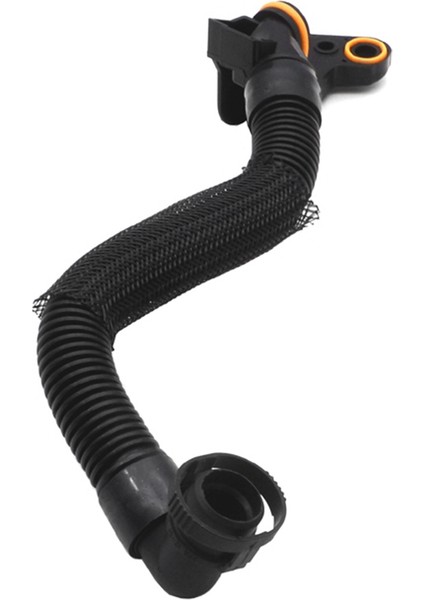 06K103213J Pcv Vana Boru Hortum Fit Atlas Jetta Mk7 Tiguan Mk2 Golf Için Audi A3 Tt 06K 103 213 J 06K103213A (Yurt Dışından) fırsatları