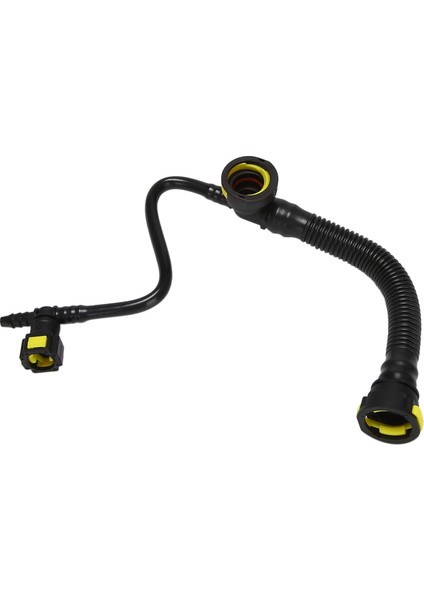 1192Q5 1192R2 1192Q7 Krank Kutusu Havalandırma Hortumu Peugeot 106 306 206 206 Hatcheback 206 Sw Citroen Xsara Picasso (Yurt Dışından) fiyatları