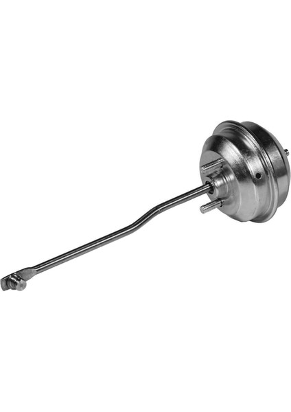 Mercedes-Benz W176 W246 W242 Cıa C117 X117 Gla X156 2700900080 2700900980 2700902280 Için Wastegate Turbo Turbo Aktüatör (Yurt Dışından)