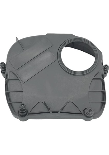 EA888 06J103831A 06H103269C Silindir Kafası Zamanlama Kapağı Contası Volkswagen Golf Jetta Tiguan Audi A4 S4 A5 S6 Q5 (Yurt Dışından) fiyatları