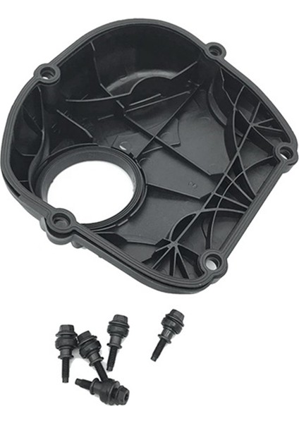 EA888 06J103831A 06H103269C Silindir Kafası Zamanlama Kapağı Contası Volkswagen Golf Jetta Tiguan Audi A4 S4 A5 S6 Q5 (Yurt Dışından) fırsatları