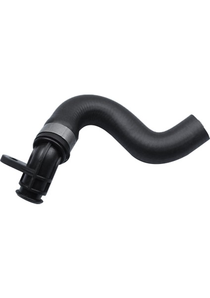 Volvo S60 S80 V70 XC60 XC70 XC90 Için Araba Motor Soğutma Hortumu 30713530 (Yurt Dışından)