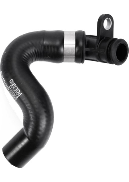 Volvo S60 S80 V70 XC60 XC70 XC90 Için Araba Motor Soğutma Hortumu 30713530 (Yurt Dışından) fırsatları