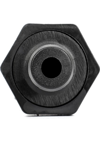 11810-8J102 118108J102 11810 8J102 Pcv Vana Nissan 350Z Quest Maxima Murano Altima 3.5l V6 Yedek Kiti (Yurt Dışından) indirimleri