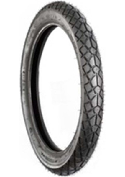 17 Dış Lastik 17 x 2.75 Servis Alfa Tubeless