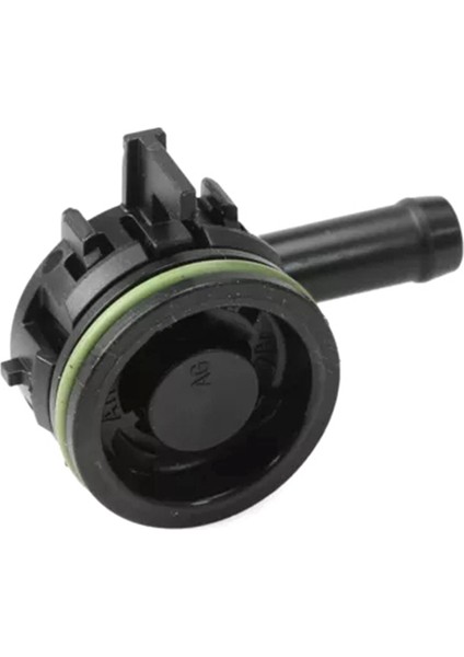 Adet Pvc Vana Kontrol Vanası Egzoz Vanası Vw Audi Seat Skoda 1.0 1.2 1.4 Tsı 04E 103 175 C 04E103175C 04E103175 (Yurt Dışından) indirimleri