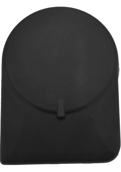 11127646552 Vana Kapağı Kapağı Membranlı Mini Cooper Countryman Paceman R55 R56 R57 R58 N18 (Yurt Dışından) indirimleri