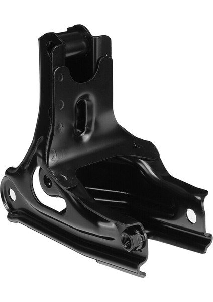 Honda Civic B16 Si 1999 2000 Için Arka Motor Dağı T Braketi 50827-S04-N10 (Yurt Dışından)