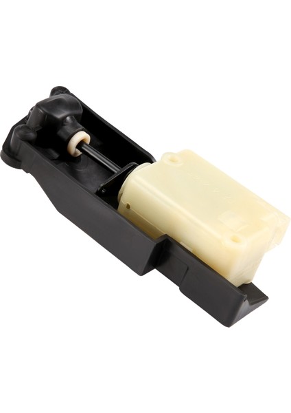 Araba Yakıt Kapı Kilidi Dolum Flap Solenoid Motor Volvo V70 S60 S80 XC70 XC90 9483311 30716837 30612856 Depo Kapağı (Yurt Dışından) fiyatları