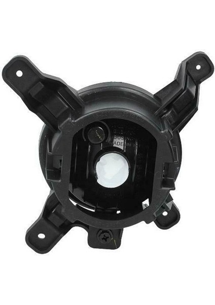 Araba Ön Tampon Izgarası Sinyal Lambası Sis Farları Sürüş Işık Meclisi Hyundai IX35 2010-2012 92201-2Z000 92202-2Z000 (Yurt Dışından) indirimleri