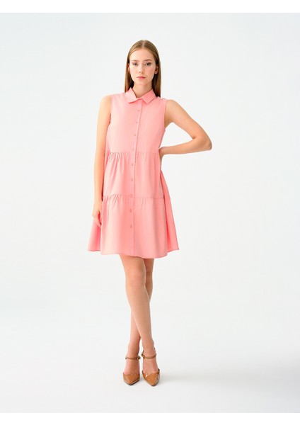 Regular Fit Kadın Elbise fiyatları