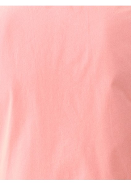 Regular Fit Kadın Elbise indirimleri