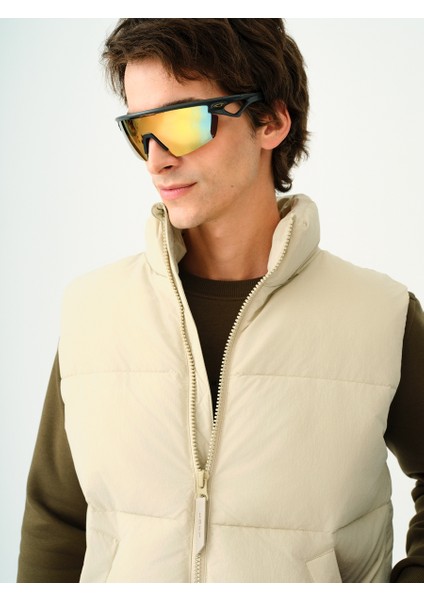 Regular Fit Erkek Yelek fırsatları