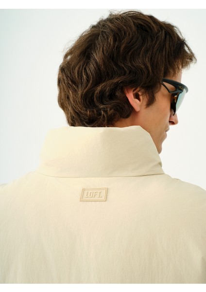 Regular Fit Erkek Yelek indirimleri