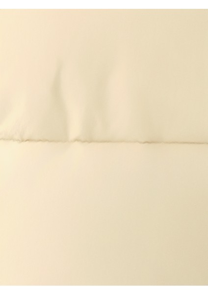 Regular Fit Erkek Yelek