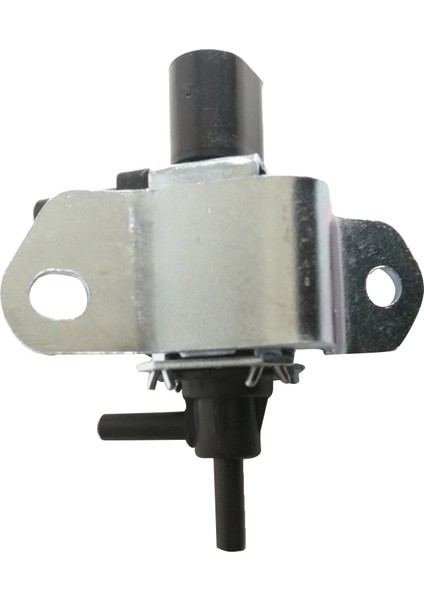 Vakum Solenoid Valfı Emme Manifoldu Koşucu Kontrolü Mazda 6 Tribute Mercury Mariner Milan L80118741 3S4Z9J559AA (Yurt Dışından)
