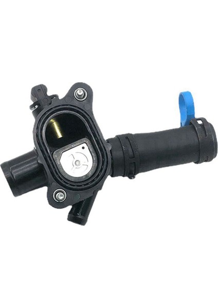 12656445 Buick Chevrolet Cadillac Atsctssls Saiwei Için Araba Termostatı (Yurt Dışından) fiyatları