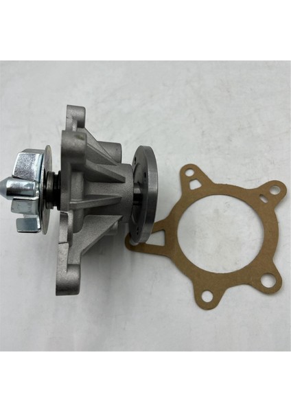 1 Adet Hyundai Accent Elantra Sonata Kia Forte Koup Optima Kia Rio Için Motor Soğutma Suyu Pompası (Yurt Dışından) fırsatları