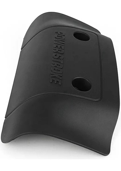 Ford F250 F350 F450 1999-2003 7.3l Powerstroke YC3Z6A949AA Için Araba Motoru Giydirme Örtüsü (Yurt Dışından) fiyatları