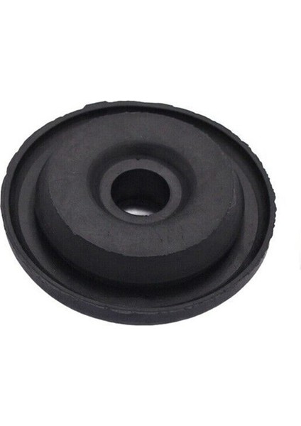 Dodge Ram Dakota Jeep Grand Cherokee 53030017 Karter Havalandırma Grommet (Yurt Dışından)