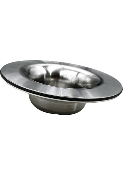 JF017E Şanzıman Silindir Basınç Pistonu 182335A Nissan Altima Juke Rogue Sentra 2015-2019 Silindir Pistonu (Yurt Dışından)