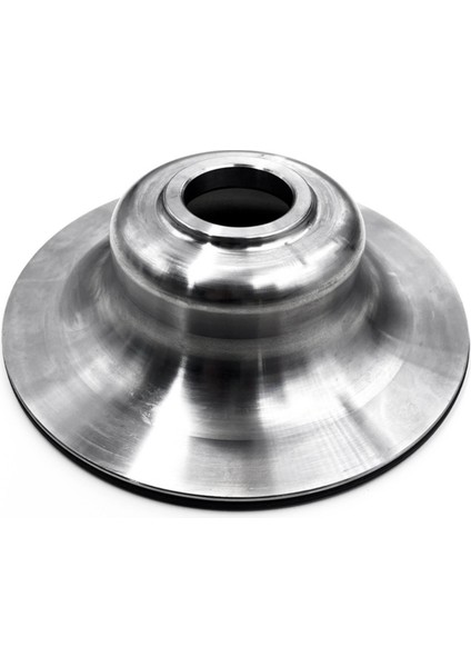 JF017E Şanzıman Silindir Basınç Pistonu 182335A Nissan Altima Juke Rogue Sentra 2015-2019 Silindir Pistonu (Yurt Dışından) fırsatları